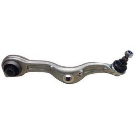 SUSPENSIA Control Arm Assembly, X31Cj2541 X31CJ2541